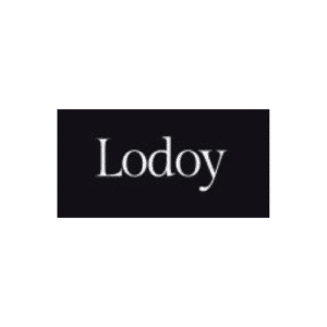 Lodoy Square White Background Insight Platforms 300x300