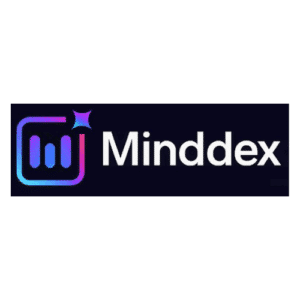 Minddex Square White Background Insight Platforms 300x300