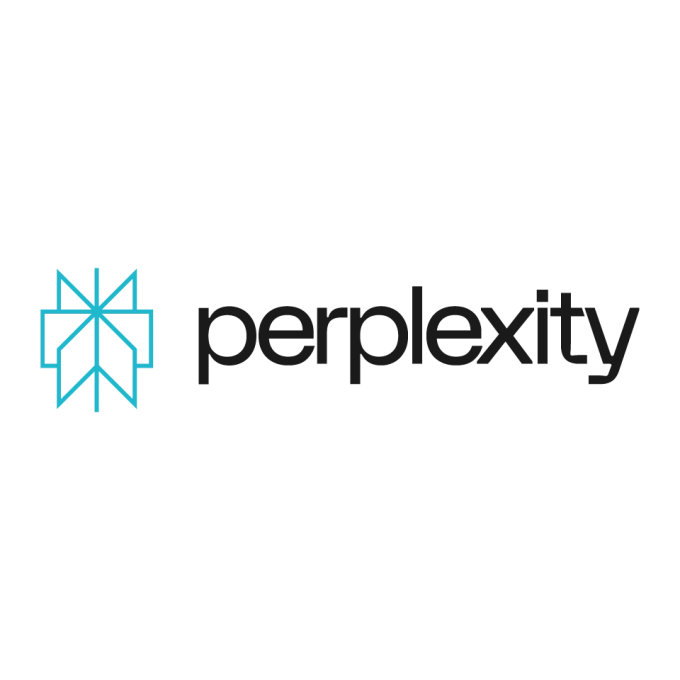 Perplexity Logo