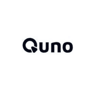 Quno Square White Background Insight Platforms 300x300