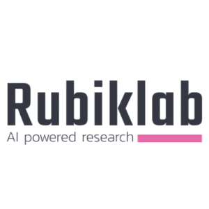 Rubiklab Square White Background Insight Platforms 300x300