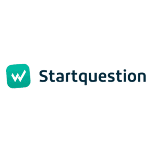 Startquestion Logo Square White Background Insight Platforms 300x300