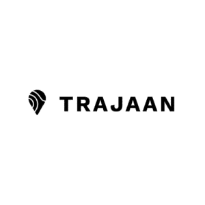 Trajaan Square White Background Insight Platforms 300x300
