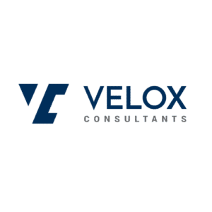 Velox Square White Background Insight Platforms 300x300