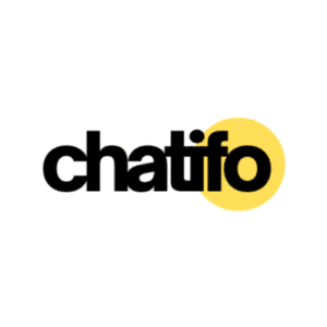 chatifo Square White Background Insight Platforms 300x300