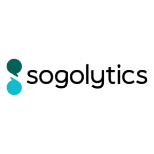 sogolytics Logo Square White Background Insight Platforms 300x300
