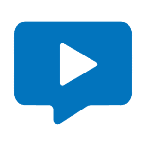 userlytics 300x300