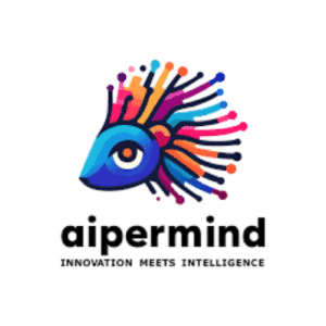 Aipermind Square White Background Insight Platforms 300x300