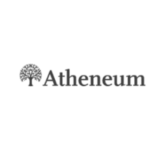 Atheneum Square White Background Insight Platforms 300x300