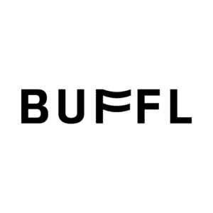 BUFFL logo 300x300