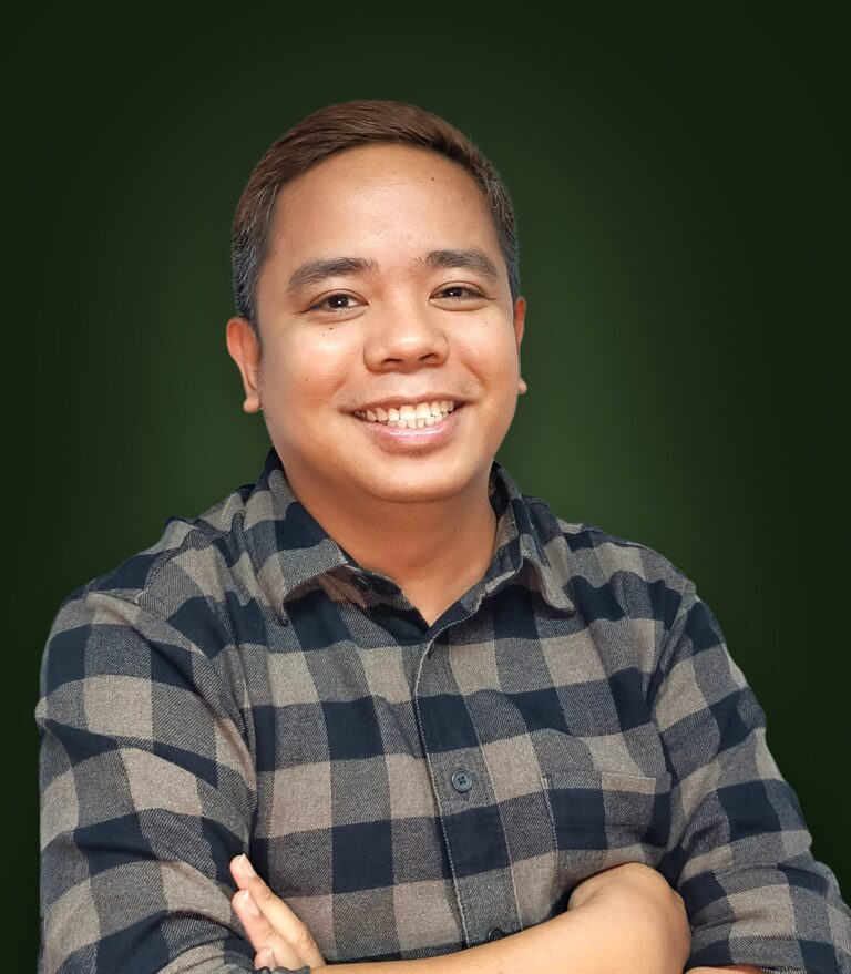 Ben Adosto Quillit Headshot 2 768x879
