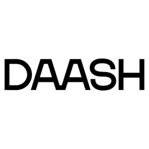 DAASH Square White Background Insight Platforms 300x300