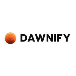 Dawnify Square White Background Insight Platforms 300x300