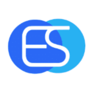 EnligneSurvey Square White Background Insight Platforms 300x300