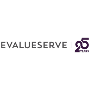 Evalueserve Square White Background Insight Platforms 300x300