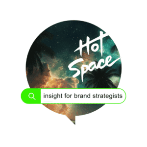 Hot Space Square White Background Insight Platforms 300x300