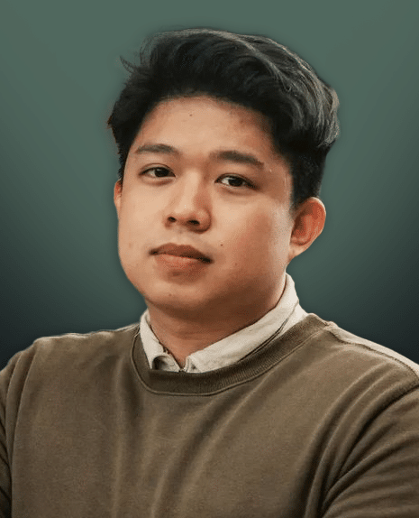 Jason Deniega Quillit Headshot