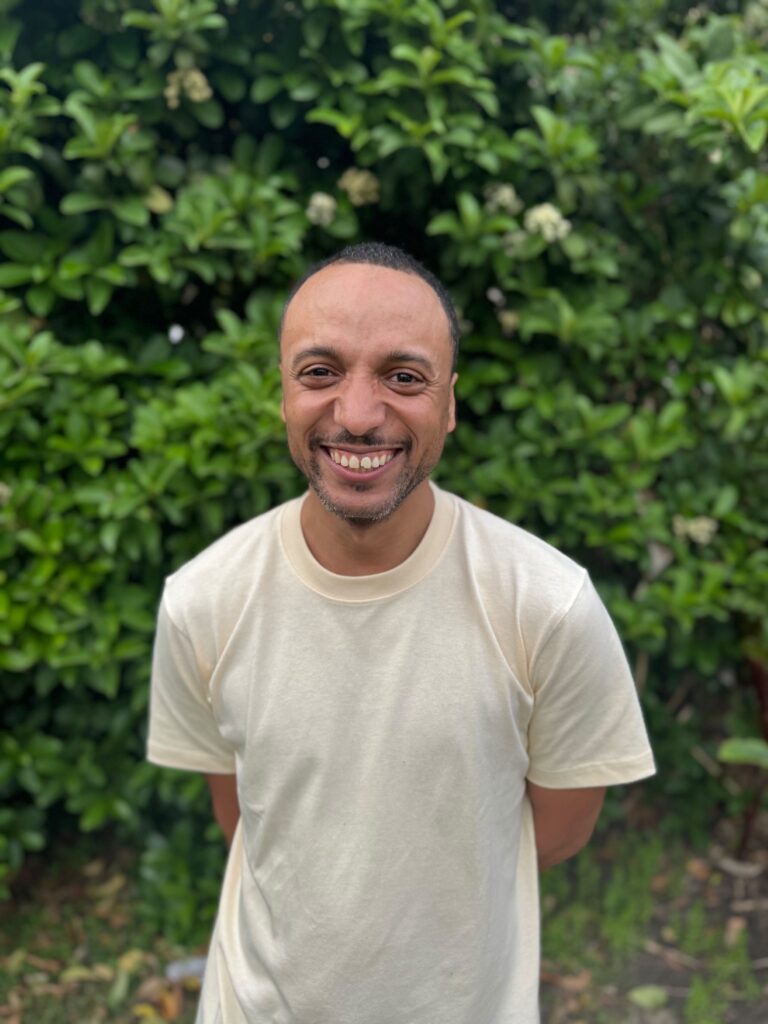 Marcus Carter Cint Headshot 768x1024