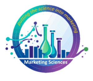 Marketing Sciences Logo 1 300x262
