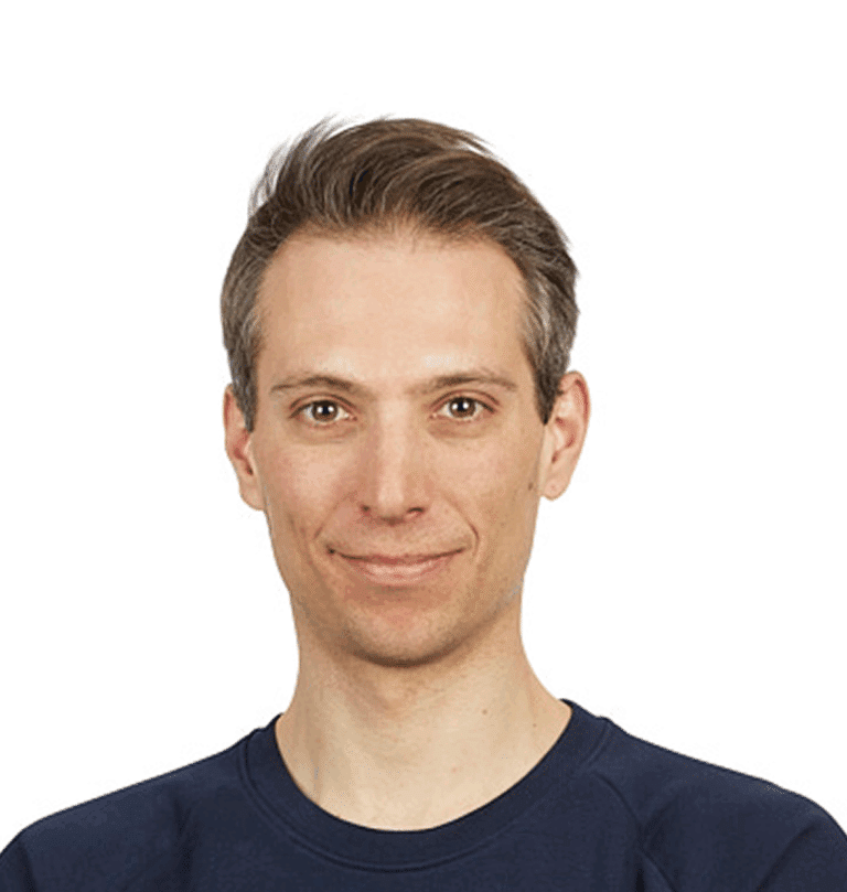 Maurice Gonzenbach Caplena Headshot 768x809
