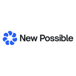 New Posible Square White Background Insight Platforms 300x300