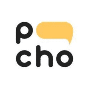 Poocho Square White Background Insight Platforms 300x300
