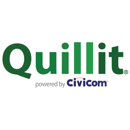 Quillit Square Logo Insight Platforms 2025