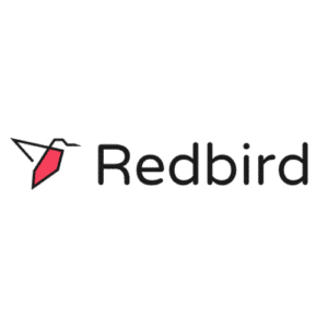 Redbird Square White Background Insight Platforms 300x300
