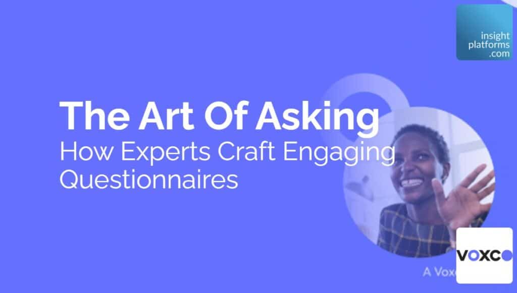 Voxco eBook 2 1024x581