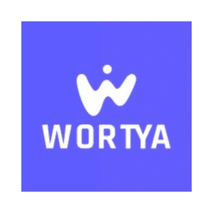 Wortya Square White Background Insight Platforms 1 300x300