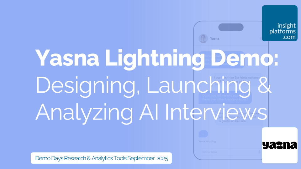Yasna Lightning Demo Demo Days September 2025 1