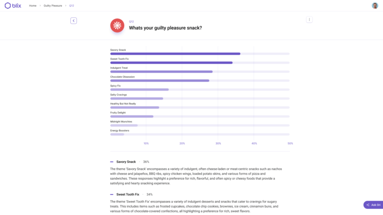 blix screen 1 768x432