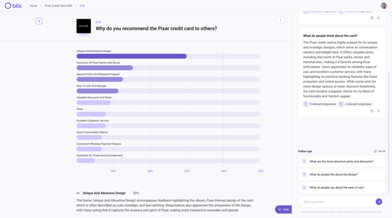 blix screen 2 768x428
