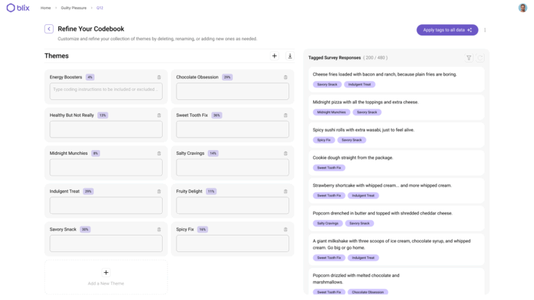 blix screen 3 768x432