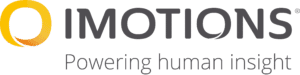 iMotions logo PHI 1 1 300x75