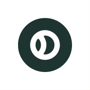 linkedin icon logo