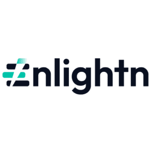logo full inkteal 2 300x300