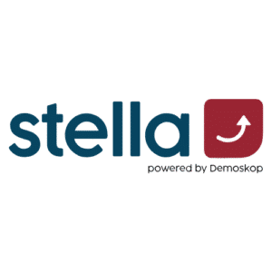 stella Square White Background Insight Platforms 2 300x300