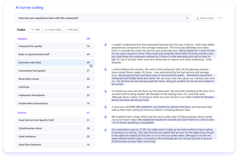 AI survey coding 768x507
