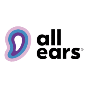 Allears Square White Background Insight Platforms 300x300