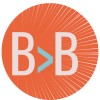 Bigger than Biscuits Logo
