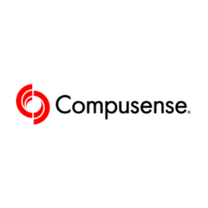 Compusense Square White Background Insight Platforms 300x300