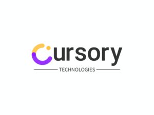 Cursory Main Logo 2400x1800 1 300x225