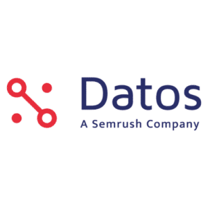 Datos Square White Background Insight Platforms 300x300