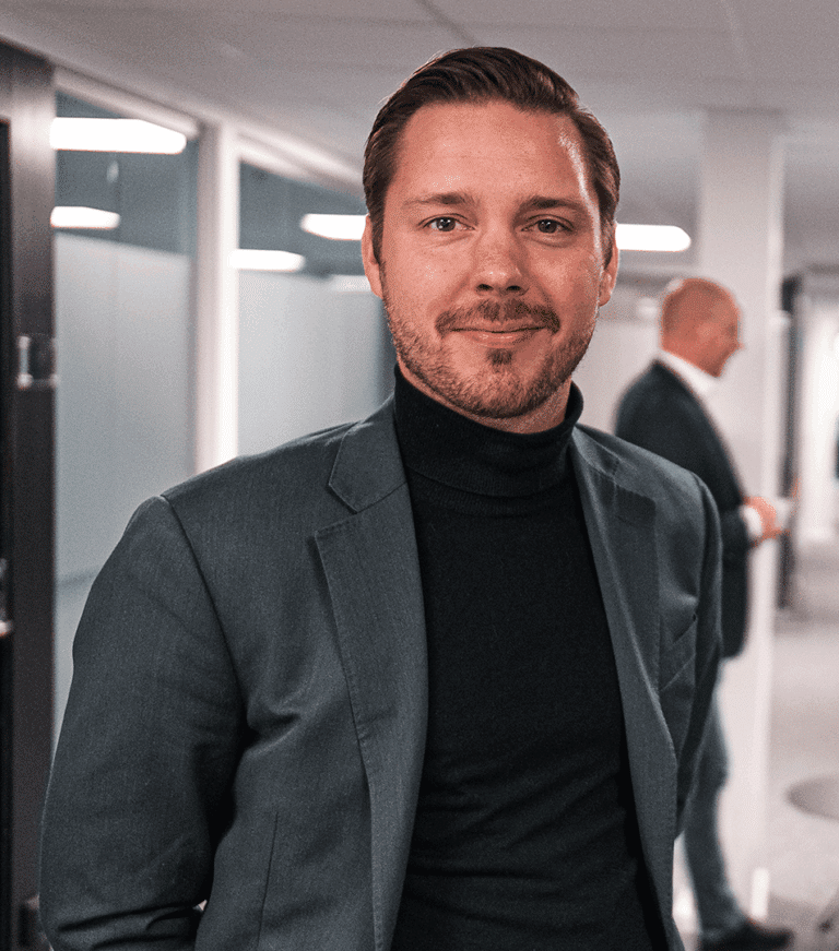 Fredric Kanngard InQvita Headshot 768x871