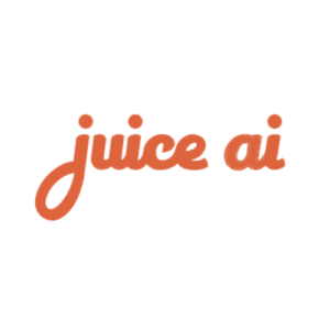 Juice Square White Background Insight Platforms 300x300