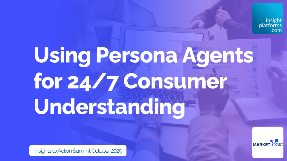 Market Logic Software Webinar Featured Image Insights to Action Summit October 2025