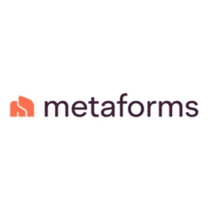 Metaforms Square White Background Insight Platforms 300x300
