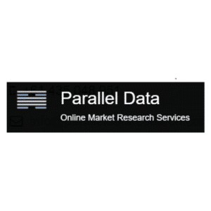 Parallel Data Research Square White Background Insight Platforms 1 300x300