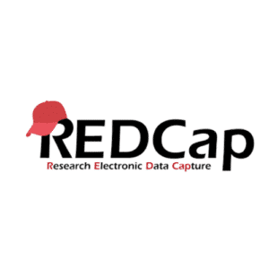 REDCap Square White Background Insight Platforms 300x300